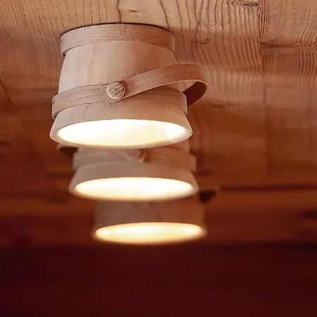 Luxuswohnung Swiss Alp By Interhome * Grindelwald