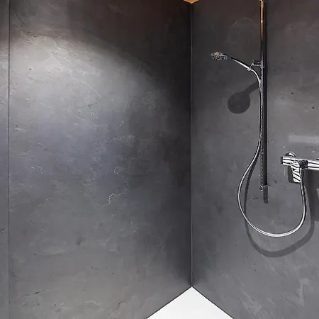 Luxuswohnung Swiss Alp By Interhome * Grindelwald